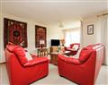 Forget about your problems at 18 Tamar; ; Honicombe Manor near Gunnislake