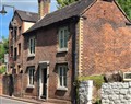 18 The Wharfage - Shropshire
