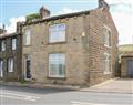 184 Keighley Road in  - Cowling