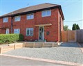 19 Berry Avenue - Leicestershire