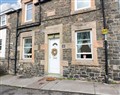 19 Biggiesknowe - Scottish Borders