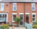 19 Covert Road - Suffolk
