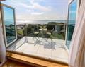 Take things easy at 19 Seaview Apartments; ; Southsea