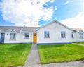 19 St Helens Bay Drive in  - Rosslare Strand