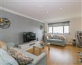 Relax at 19B Seafield Court; ; Ardrossan