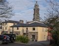 1A Cathedral View Apartments in  - Longford