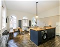 1C College Hill - Shropshire
