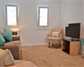 1st Floor Flat in Gloucester - Gloucestershire