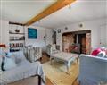 Relax at 2 Anchor Cottage; ; Walberswick
