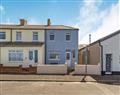 2 Bay View in Amble-by-the-Sea - Northumberland