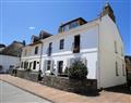 2 Bayview in  - Torcross