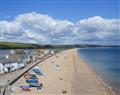 Relax at 2 Bayview; Torcross; South Hams