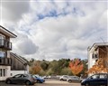 2-Bed Apartment Sleeps 4 with Garden - Devon