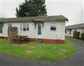 2 Bed Bronze Chalet Plot T029 with PETS in  - Brixham