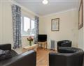 Unwind at 2 Bed Bronze Chalet Plot T037 with PETS; ; Brixham