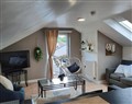 2 Bed House - Sleeps 6 - Parking - Wifi - Co Down