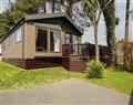 2 Bed  Lodge Plot B015 with Pets in  - Brixham
