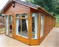 2 Bed Lodge-Sleeps 4-stunning views -Pet Friendly - Cumbria