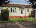 2 Bed Silver Chalet  Plot T002 in  - Brixham