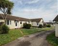 2 Bed Silver Chalet Plot T007 in  - Brixham