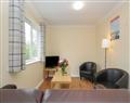2 Bed Silver Chalet Plot T011 in  - Brixham