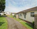 2 Bed Silver Chalet Plot T027 in  - Brixham