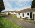 2 Bed Silver Chalet Plot T031 in  - Brixham