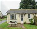 2 Bed Silver Chalet Plot T033 with pets in  - Brixham