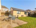 Relax at 2 Bedroom Annexe; ; Morecambe