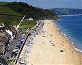 Relax at 2 Beesands Cottages; ; Beesands