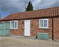 2 Bell Water Holiday Cottages in Midville, near Boston - Lincolnshire