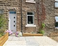 2 Bentley Bridge Cottages - Derbyshire
