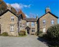 2 Birkhead - Cumbria