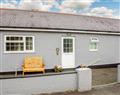 2 Black Horse Cottages in Pentraeth - Isle Of Anglesey