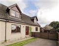 2 Braeview in  - Wester Balblair near Beauly
