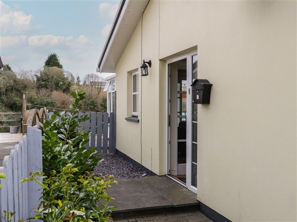2 Carlton Cottage - Co Fermanagh