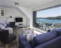 2 Church Hill House in  - Salcombe
