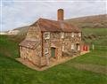 2 Compton Farm Cottages in Newport - Isle Of Wight