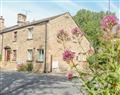 2 Cross House Cottages in  - Kirkby Lonsdale