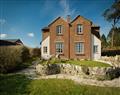 2 Currendon Cottages in Swanage - Dorset