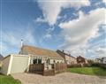 2 Duck Cottage in  - Beadnell