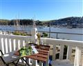 Relax at 2 Embankment House; ; Dartmouth