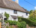 2 Freeland Cottages - Devon