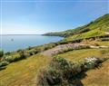 Take things easy at 2 Garden Apartment; ; Hallsands