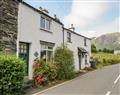 2 Gateside Cottages in  - Coniston
