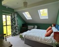 2 Guests Studio - Free Parking - Stunning Views - Somerset