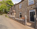 Forget about your problems at 2 High Lane Terrace; ; Kirkby Stephen