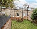 2 High Stakesby Cottages - North Yorkshire