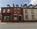 2 High Street in  - Newent