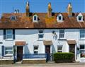 2 Hope Cottages in St Helens - Isle of Wight
